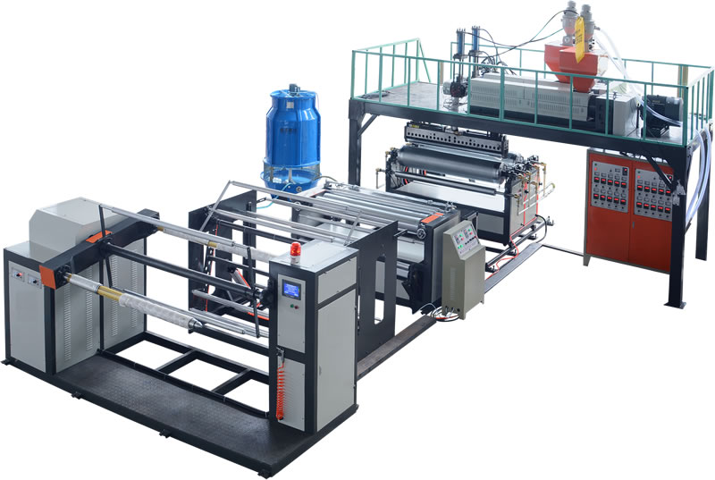 ĤC(j)Ĳ̼zr(yng)עĆ}