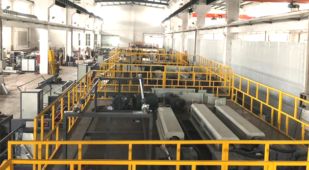 (f)ϚĤC(j)F(xin)Ϻô̎